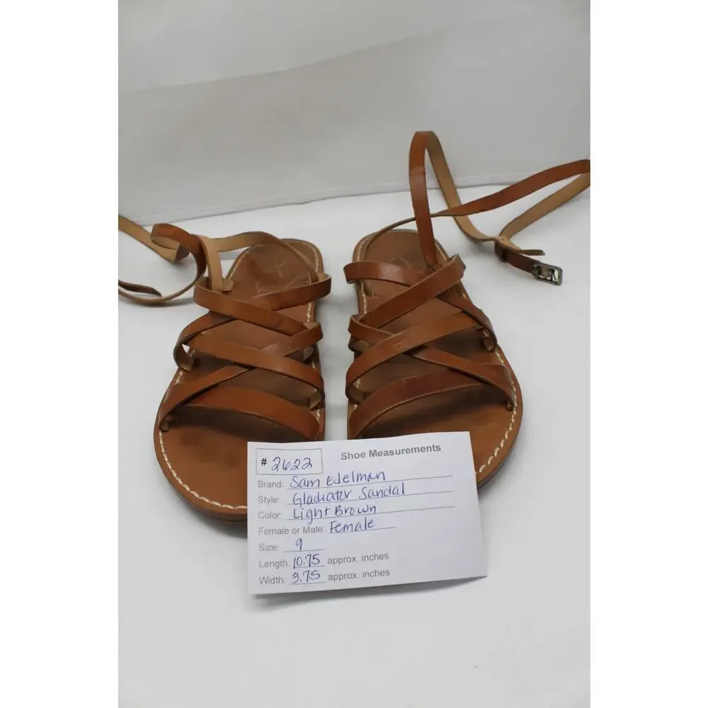 Sam Edelman sam edelman